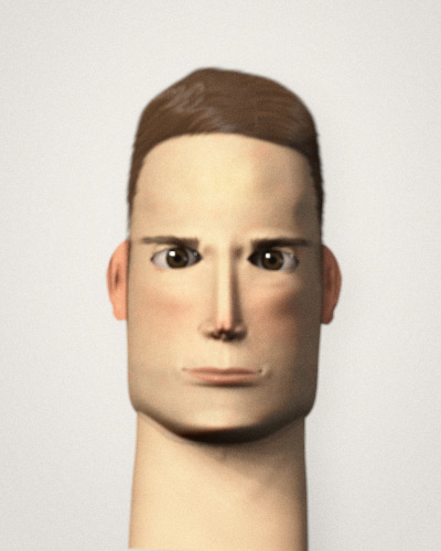 Nekounam
