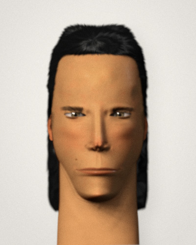 Hosseini