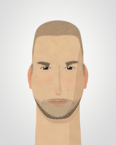 Barisic
