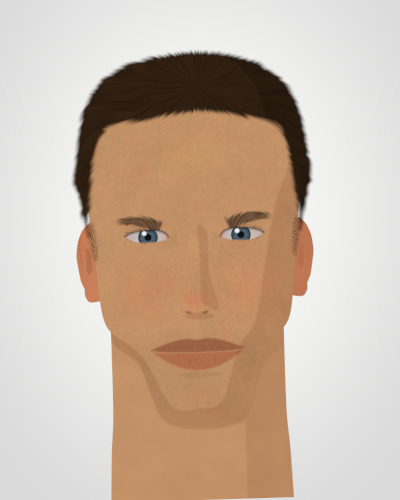Barisic