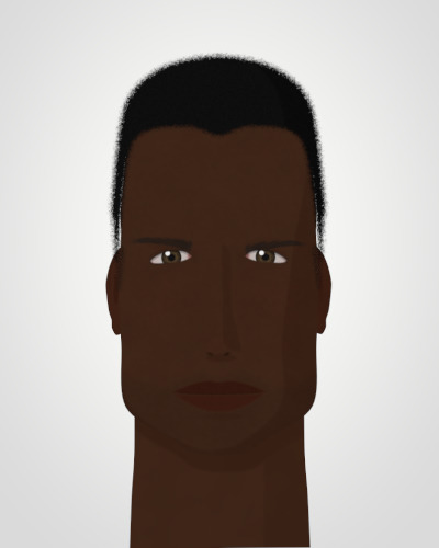 Romero