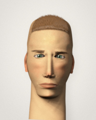Diaz
