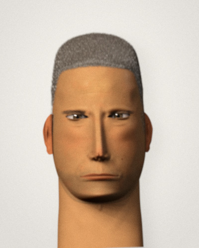 Vargas