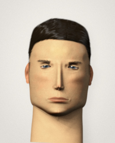 Vargas