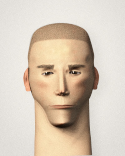 Rangel