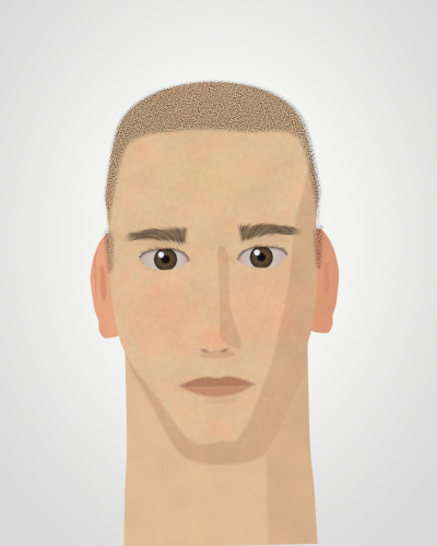 Perez