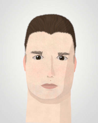 Herrera