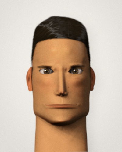 Borja
