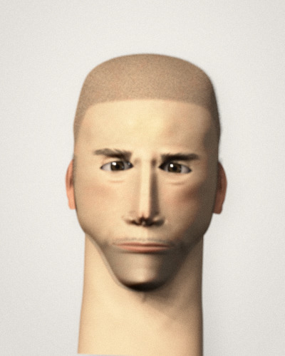 Rodriguez