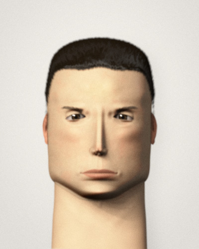 Vargas