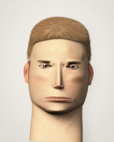 Hurtado
