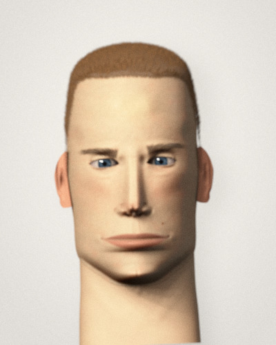 Rodriguez