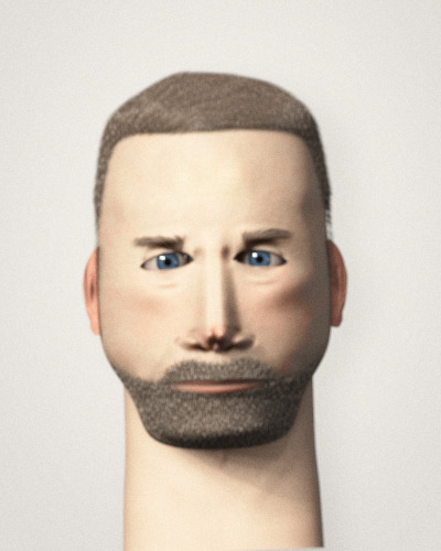 Duque