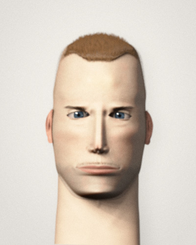Javier Gomez