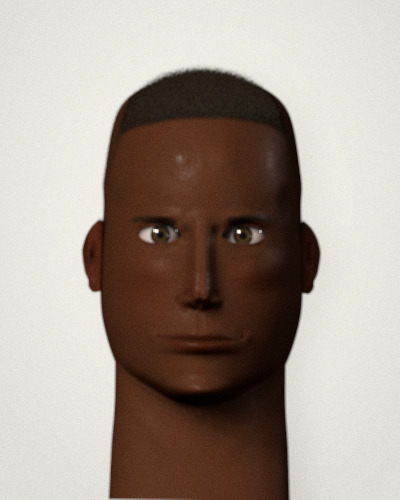 Cuadrado