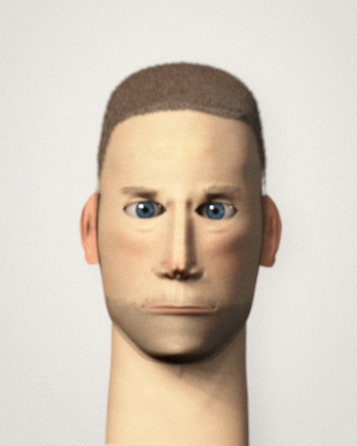 Montero