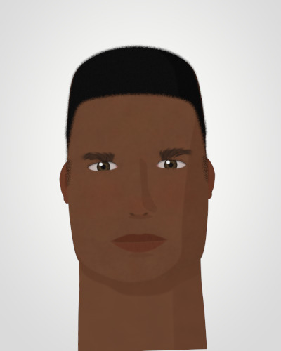 Herrera