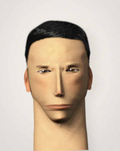 Ivan Lemos