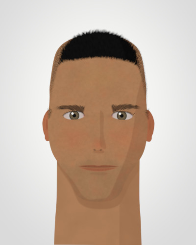 Herrera