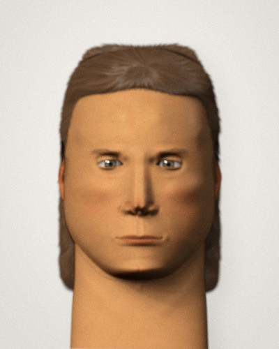 Igor Lima