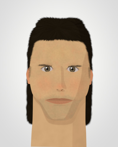 Ilicic