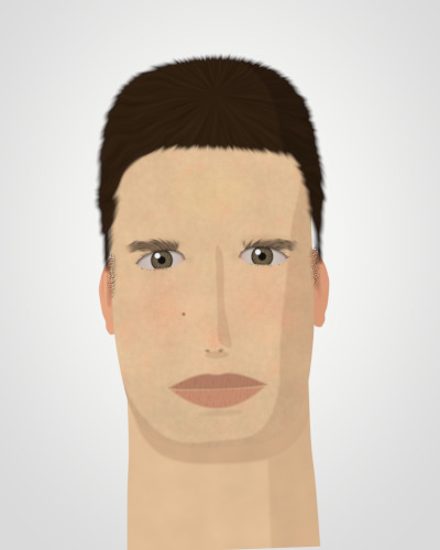 Bijol