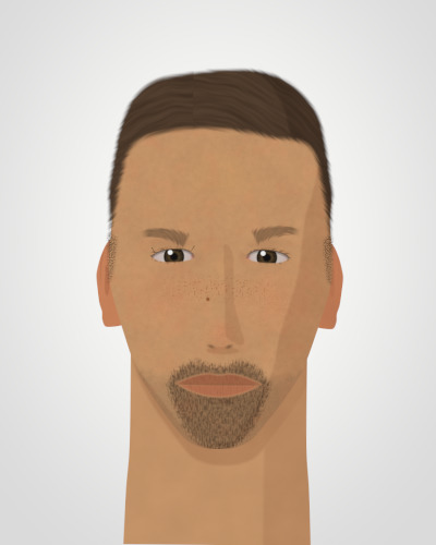 Erik Mevlja