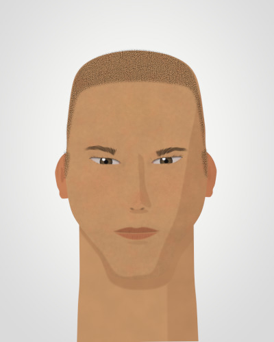 Cicaldau
