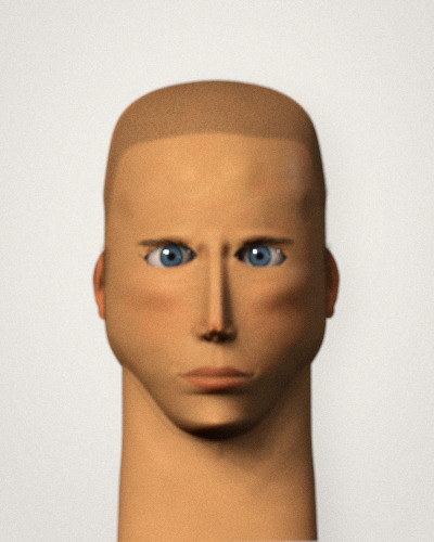 Ratiu