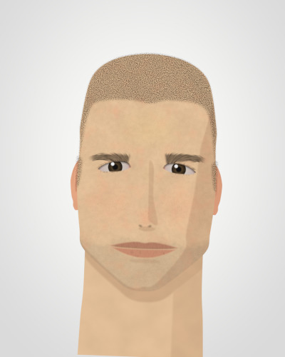 Dimitrijevic