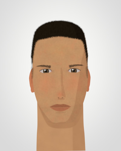 Cicaldau