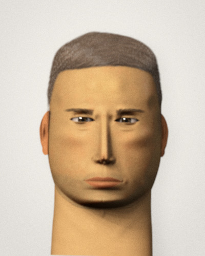 Cicaldau