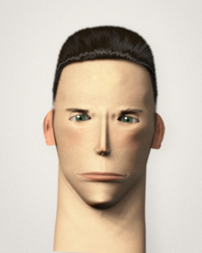 Ramazanov