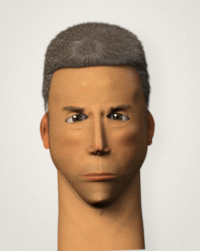 Khalilzade
