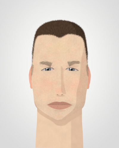 Ciprian Deac