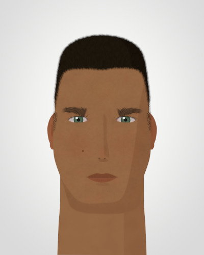Stanciu