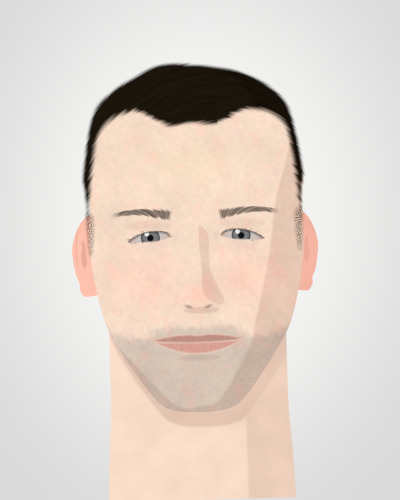 Cicaldau