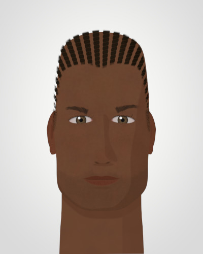 Balasa