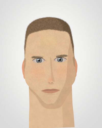 Chiriches