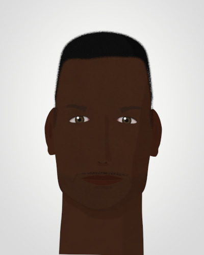 Man