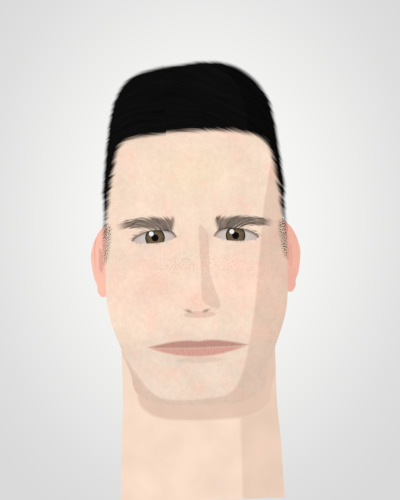 Ratiu