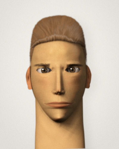 Vassiljev
