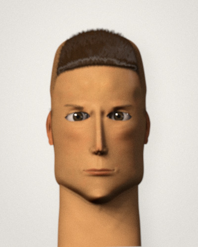 Erik Mets