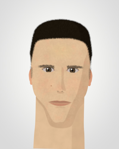 Baranov