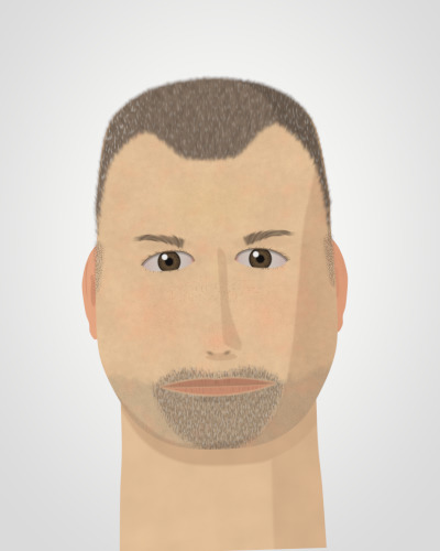 Baranov