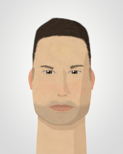 Igonen