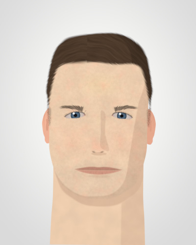 Igonen
