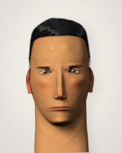 Tamm