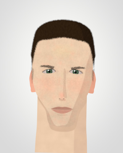 Marek Kait