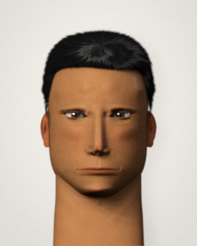 Ken Kait